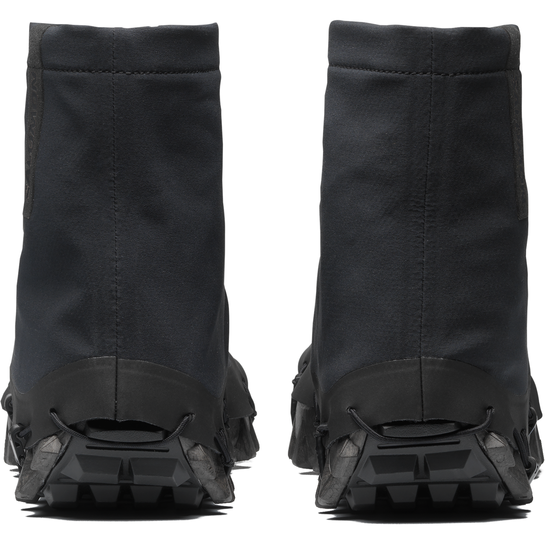 SALOMON SNOWCLOG ADVANCED
