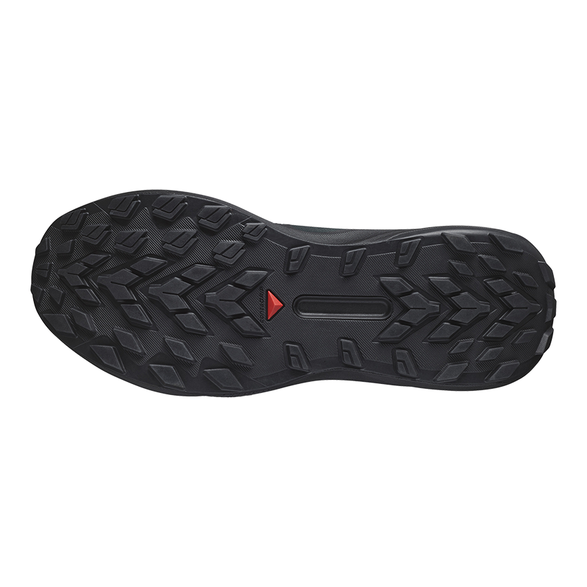 #Black / Agave Green / Urban Chic