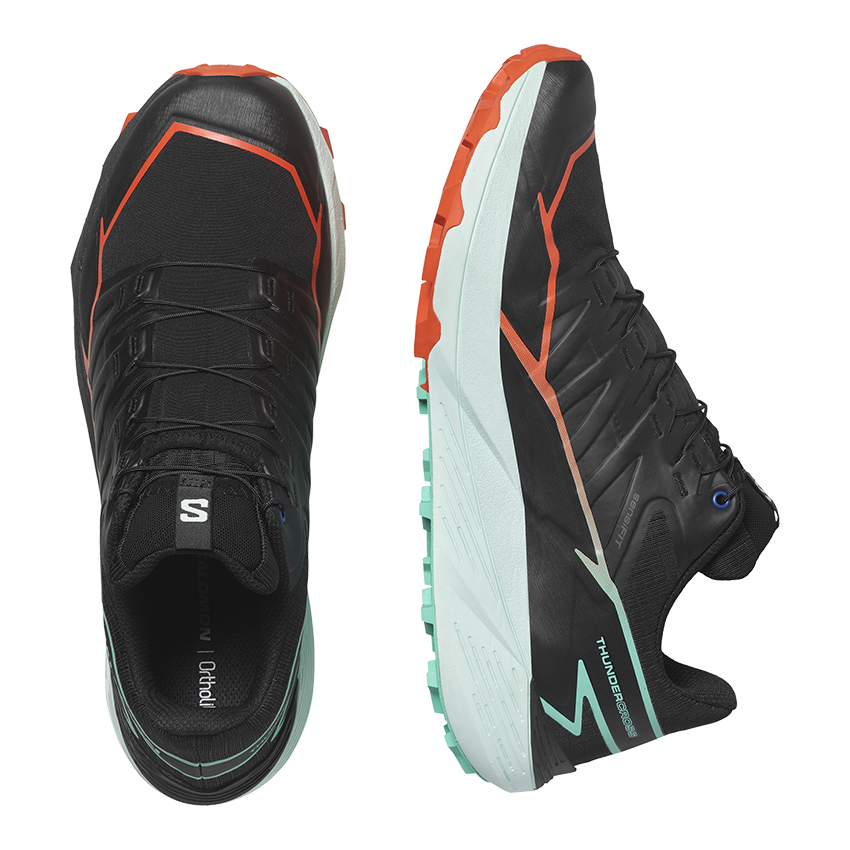 THUNDERCROSS – SALOMON SG