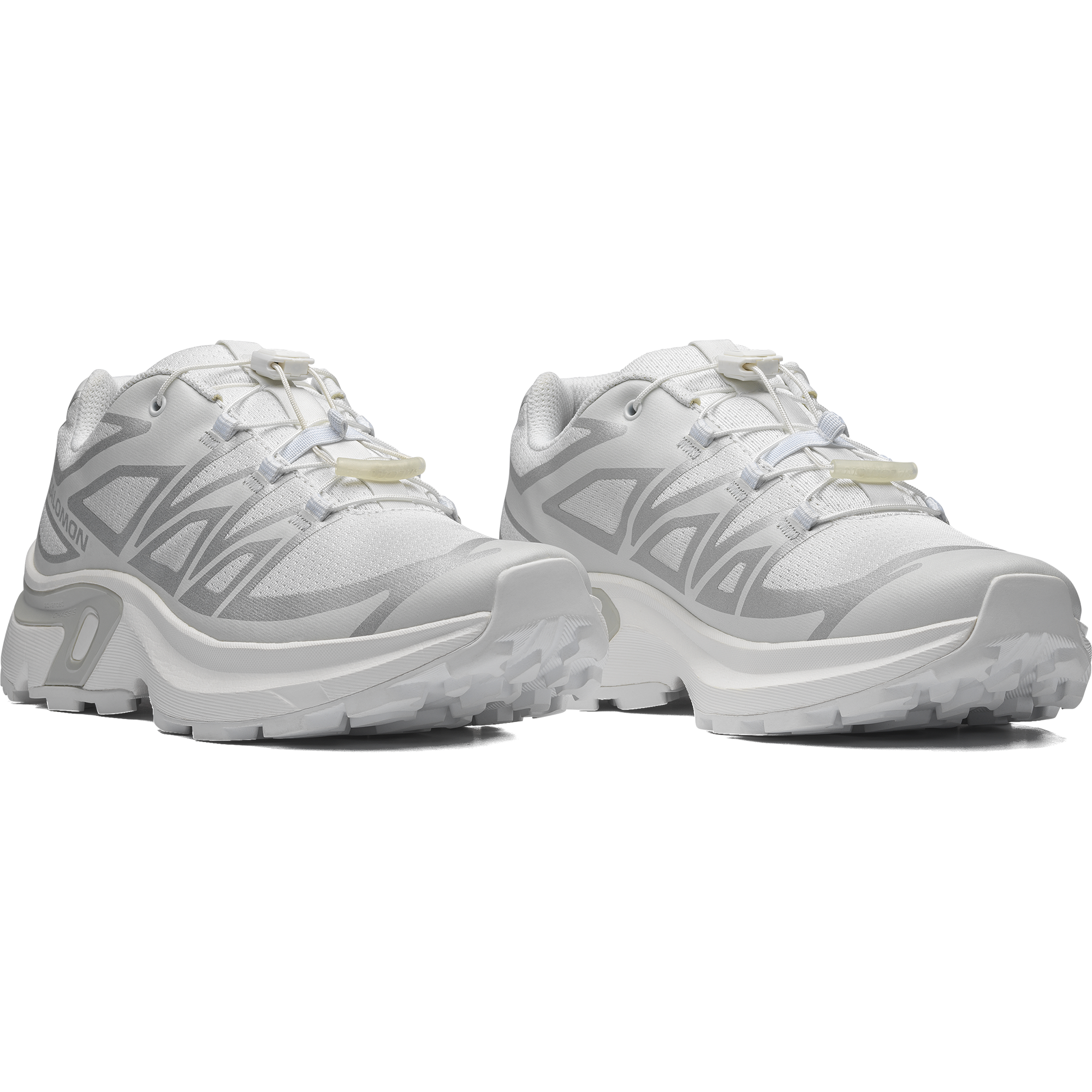 SALOMON XT-EVR