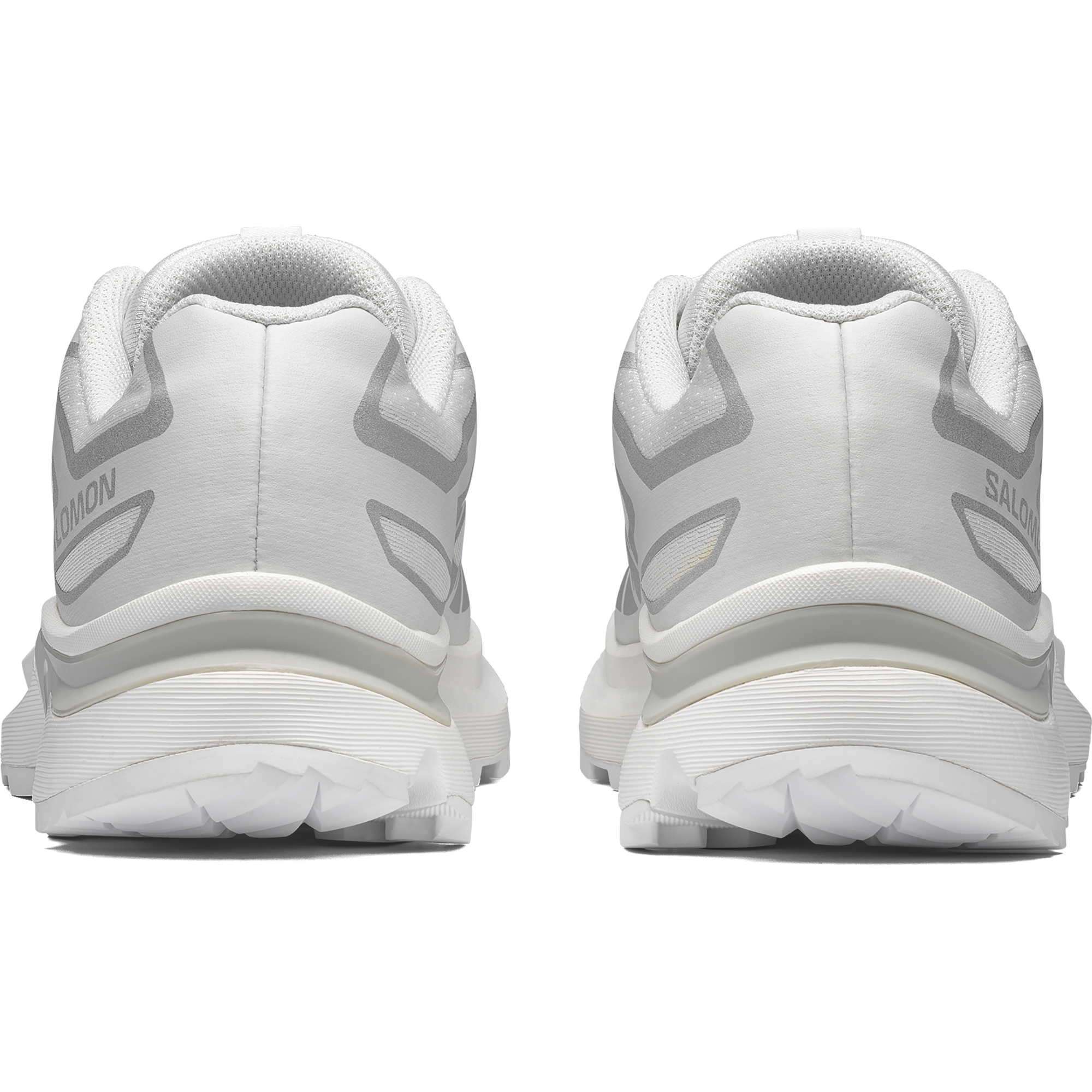 SALOMON XT-EVR