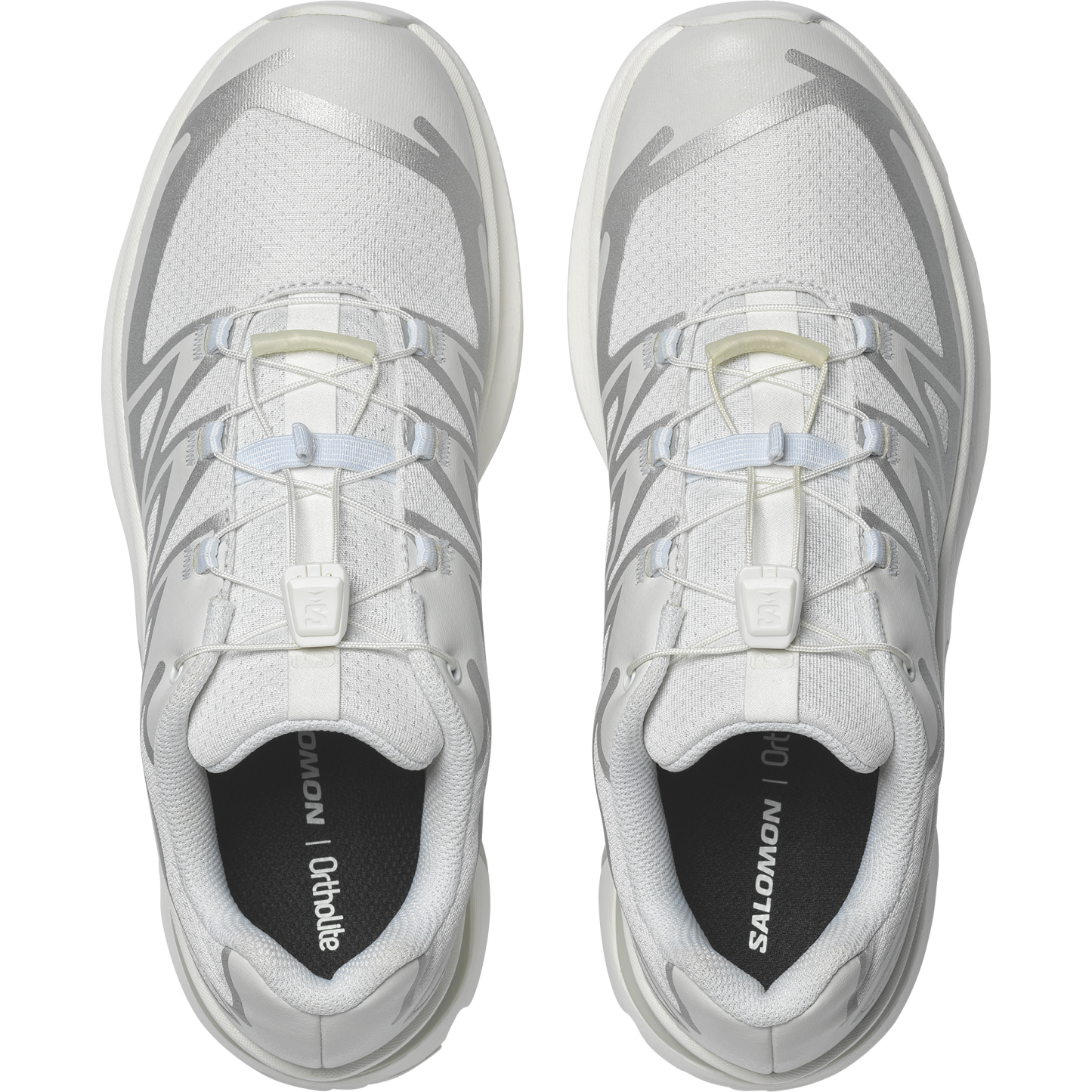 SALOMON XT-EVR