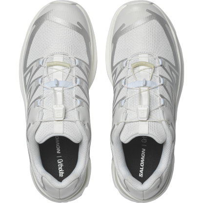 SALOMON XT-EVR