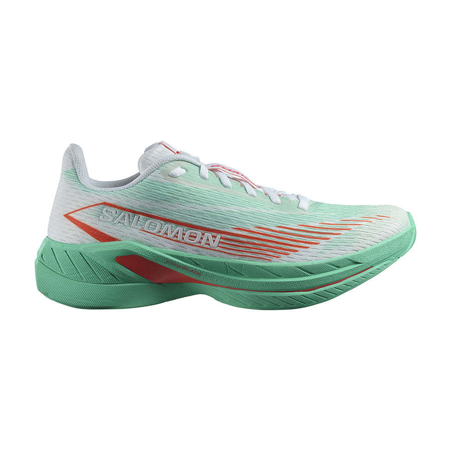 SPECTUR 2 – SALOMON SG