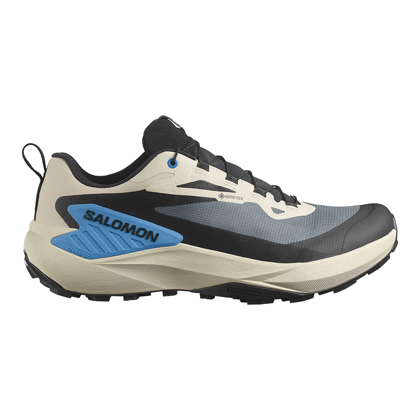 GENESIS GORE-TEX – SALOMON SG