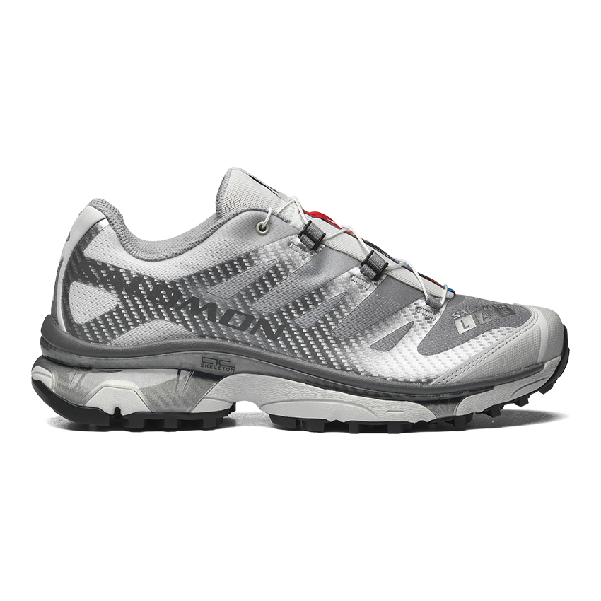 Sportstyle Shoes – SALOMON SG