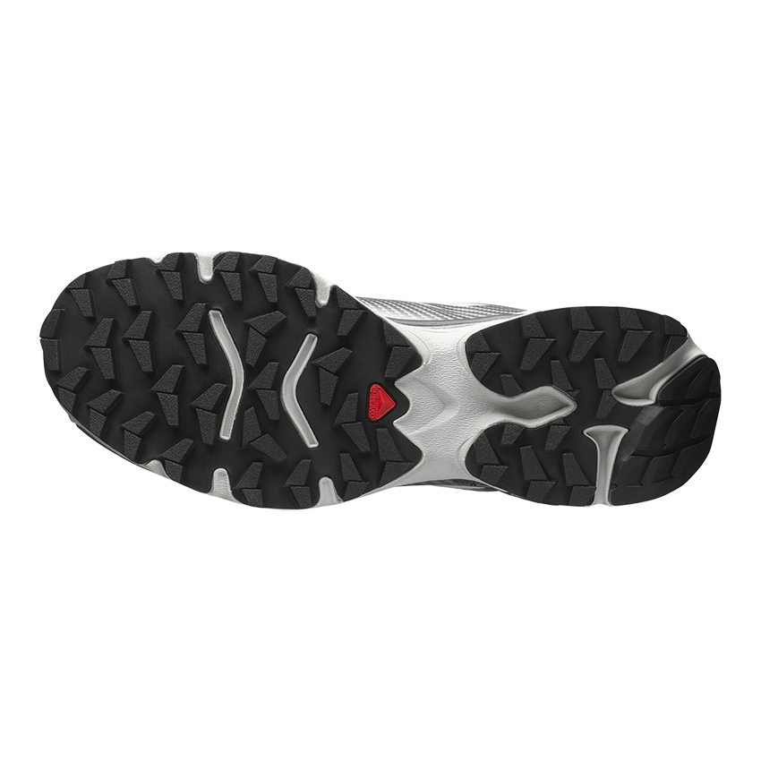 SALOMON XT-4 OG Unisex Sportstyle Shoes – SALOMON SG SALOMON XT-4 OG Unisex Sportstyle Shoes – SALOMON SG