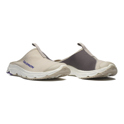 #FEATHER GREY