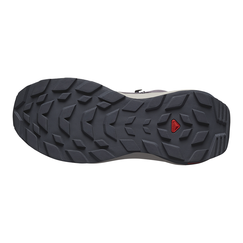 SALOMON ELIXIR MID GORE-TEX Women's Hiking Shoes – SALOMON SG SALOMON ELIXIR MID GORE-TEX Women's Hiking Shoes – SALOMON SG