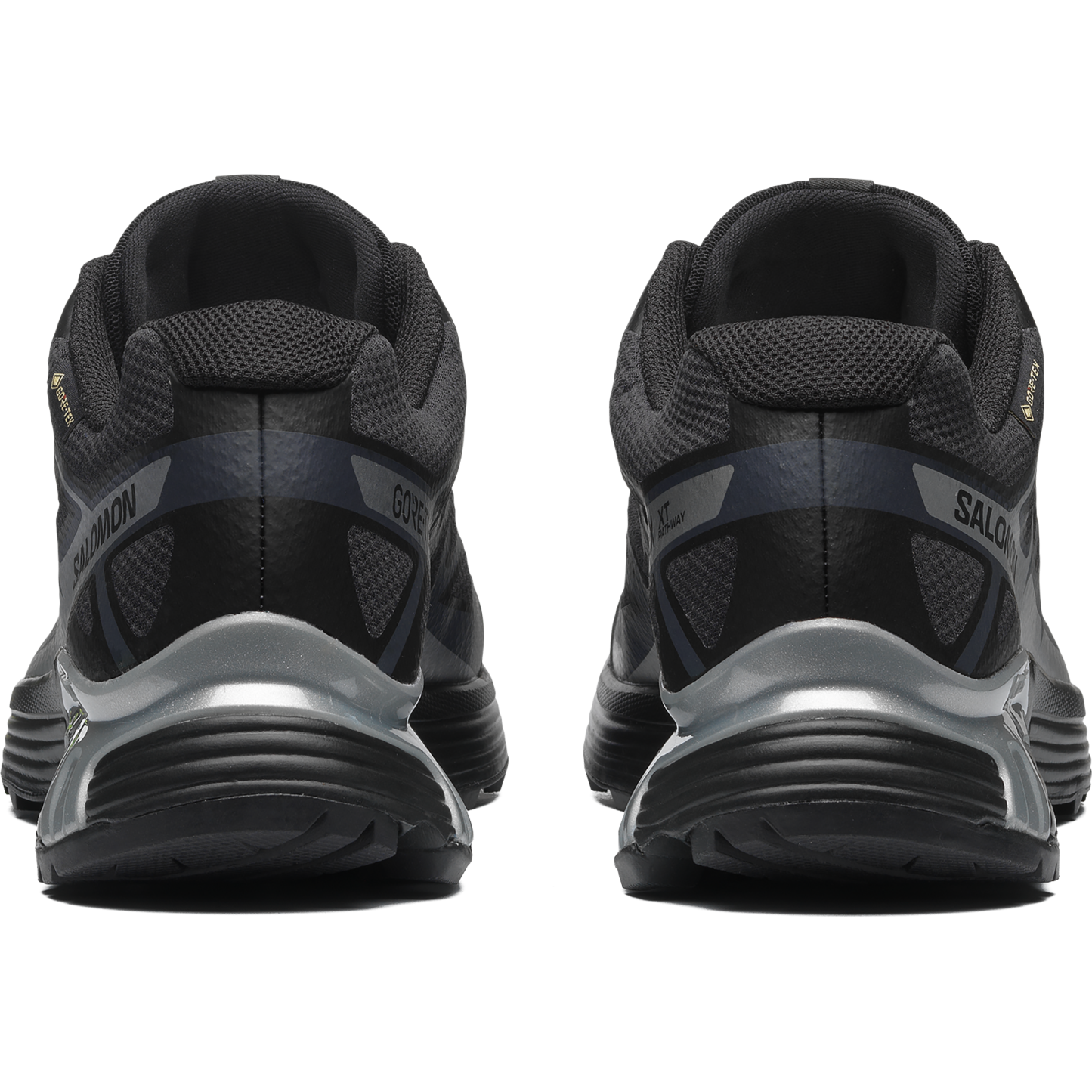 SALOMON XT-QUEST GORE-TEX
