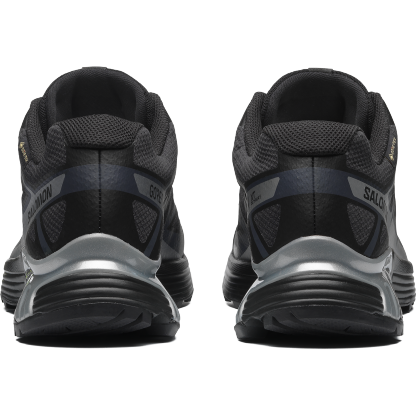 SALOMON XT-QUEST GORE-TEX