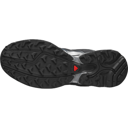 SALOMON XT-QUEST GORE-TEX