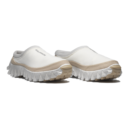 SALOMON SNOWCLOG Unisex Sportstyle Sneakers – SALOMON SG SALOMON SNOWCLOG Unisex Sportstyle Sneakers – SALOMON SG