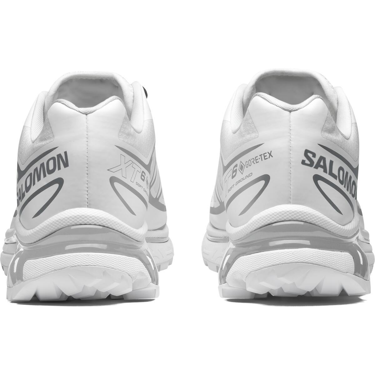 XT-6 GORE-TEX