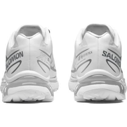 XT-6 GORE-TEX