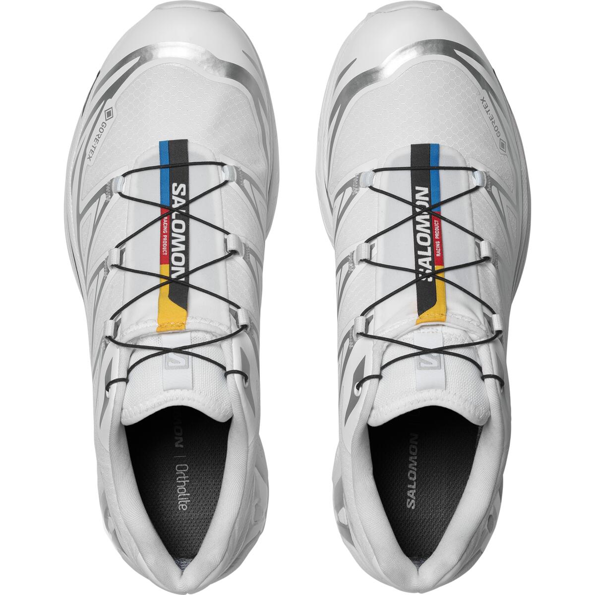 XT-6 GORE-TEX