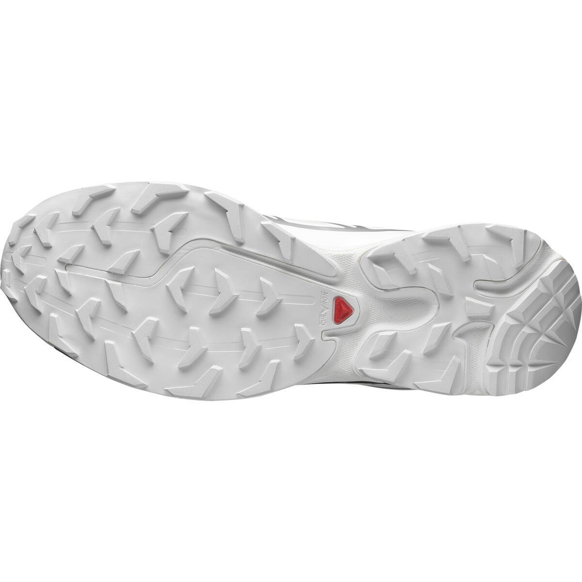 XT-6 GORE-TEX