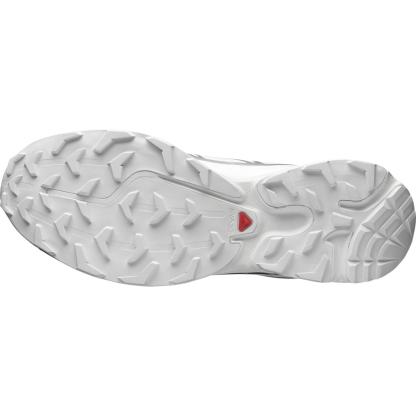 XT-6 GORE-TEX