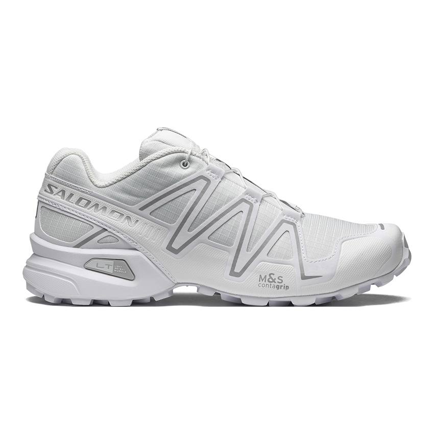 SPEEDCROSS 3 – SALOMON SG SPEEDCROSS 3 – SALOMON SG