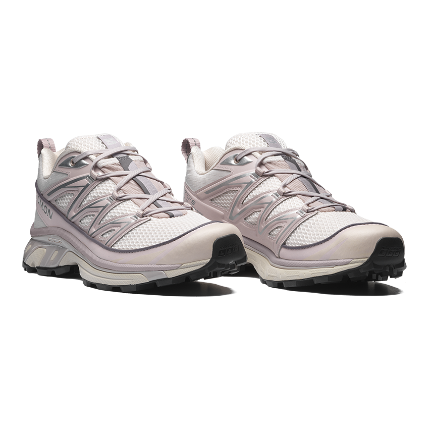 ★SALOMON★XT-6 EXPANSE SEASONAL★大人気★ XT-6 EXPANSE SEASONAL – SALOMON SG