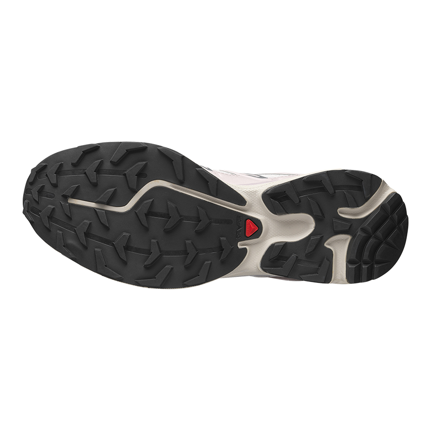 SALOMON XT-6 EXPANSE SEASONAL Unisex Sportstyle Shoes SALOMON XT-6 EXPANSE SEASONAL Unisex Sportstyle Shoes