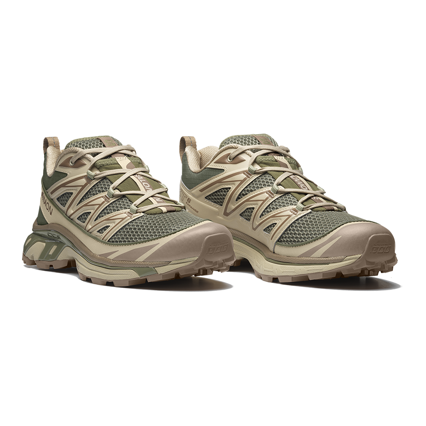 XT-6 EXPANSE SEASONAL – SALOMON SG