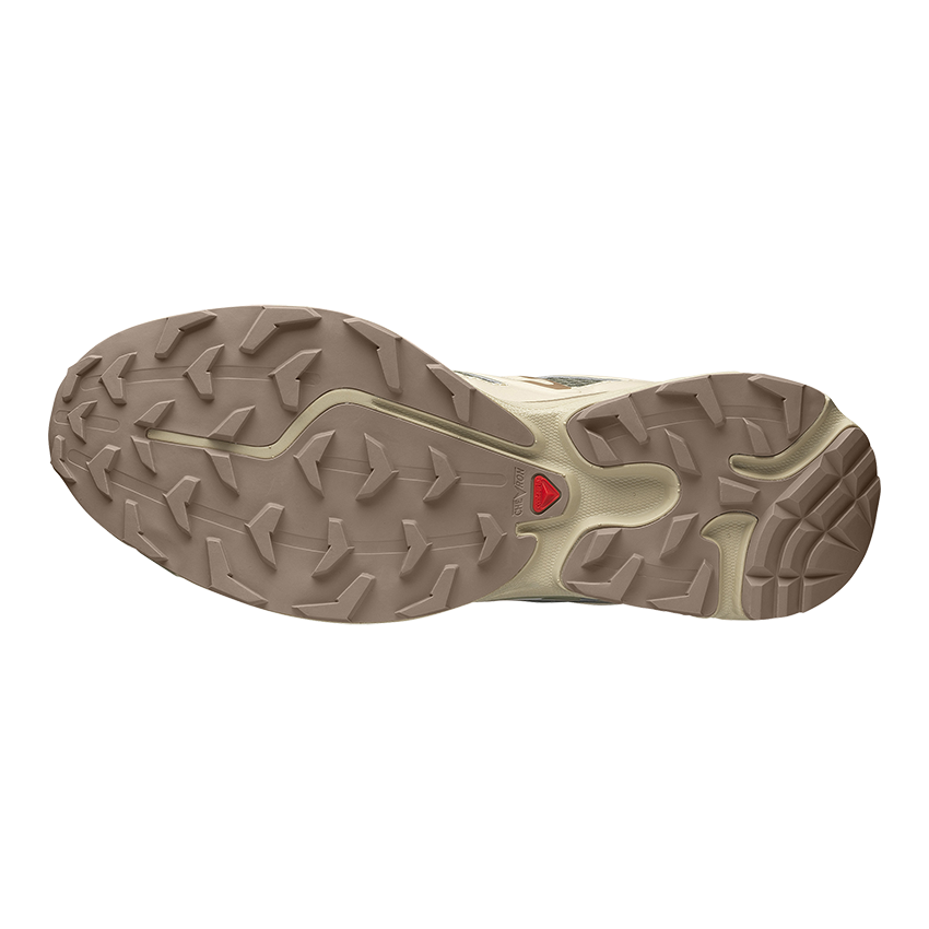 ★【Salomon】★SALOMON XT-6 EXPANSE★22-30cm XT-6 EXPANSE SEASONAL – SALOMON SG