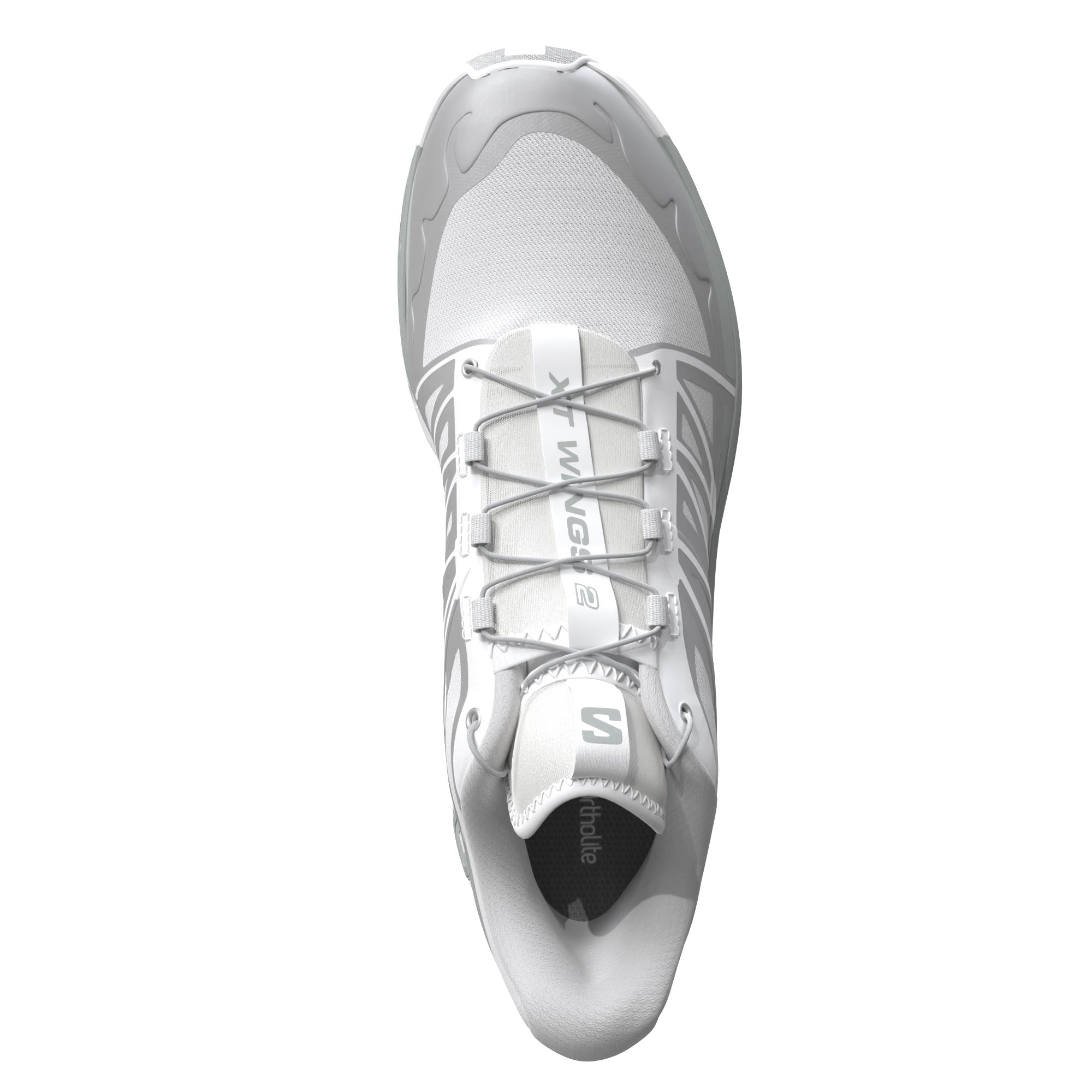 S*w様 SALOMON XT-WINGS 2 ホワイト 416257 27cm S*w様 SALOMON XT-WINGS 2 ホワイト 416257 27cm