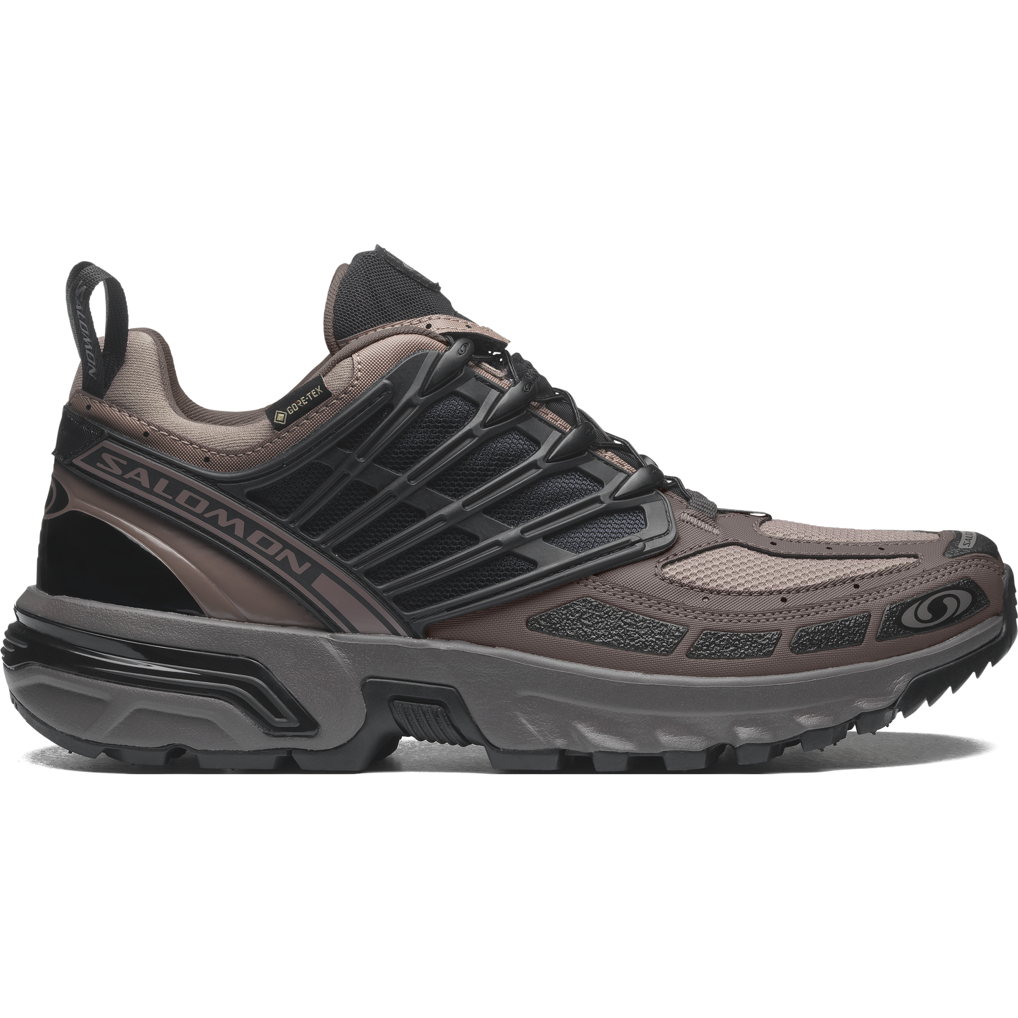 SALOMON SHOES ACS PRO GTX
