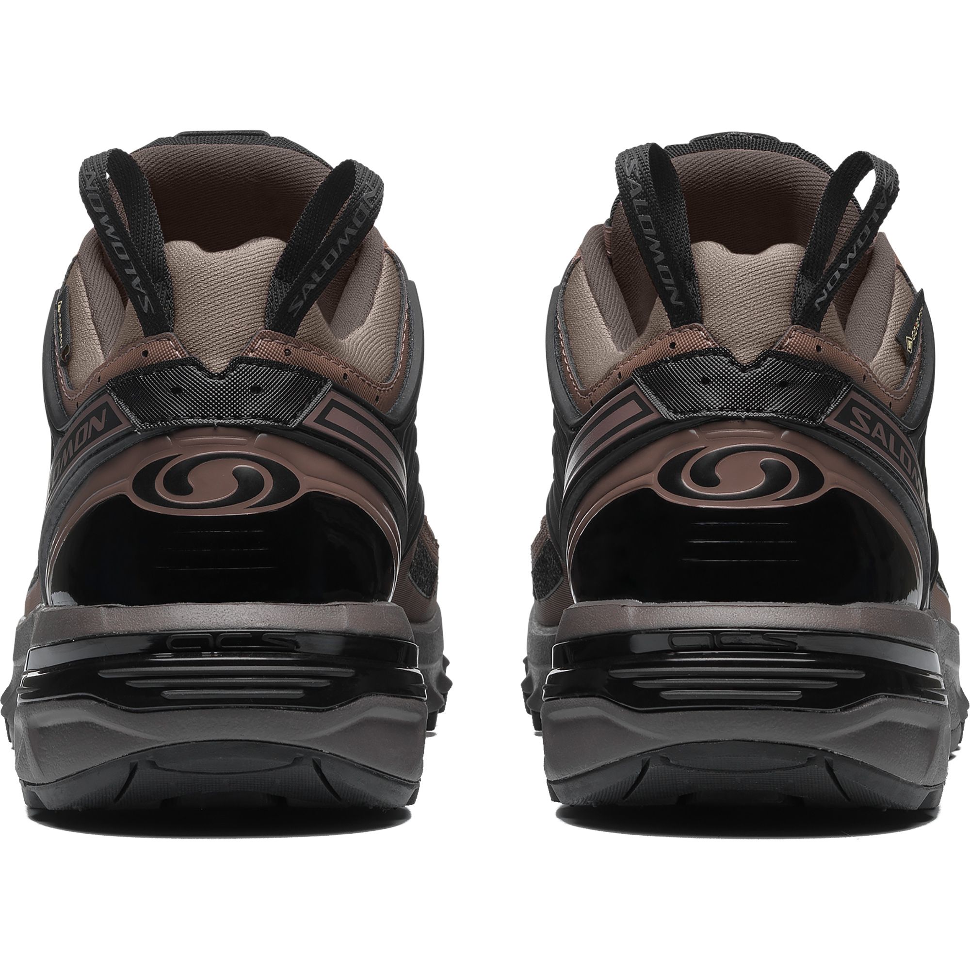 SALOMON SHOES ACS PRO GTX