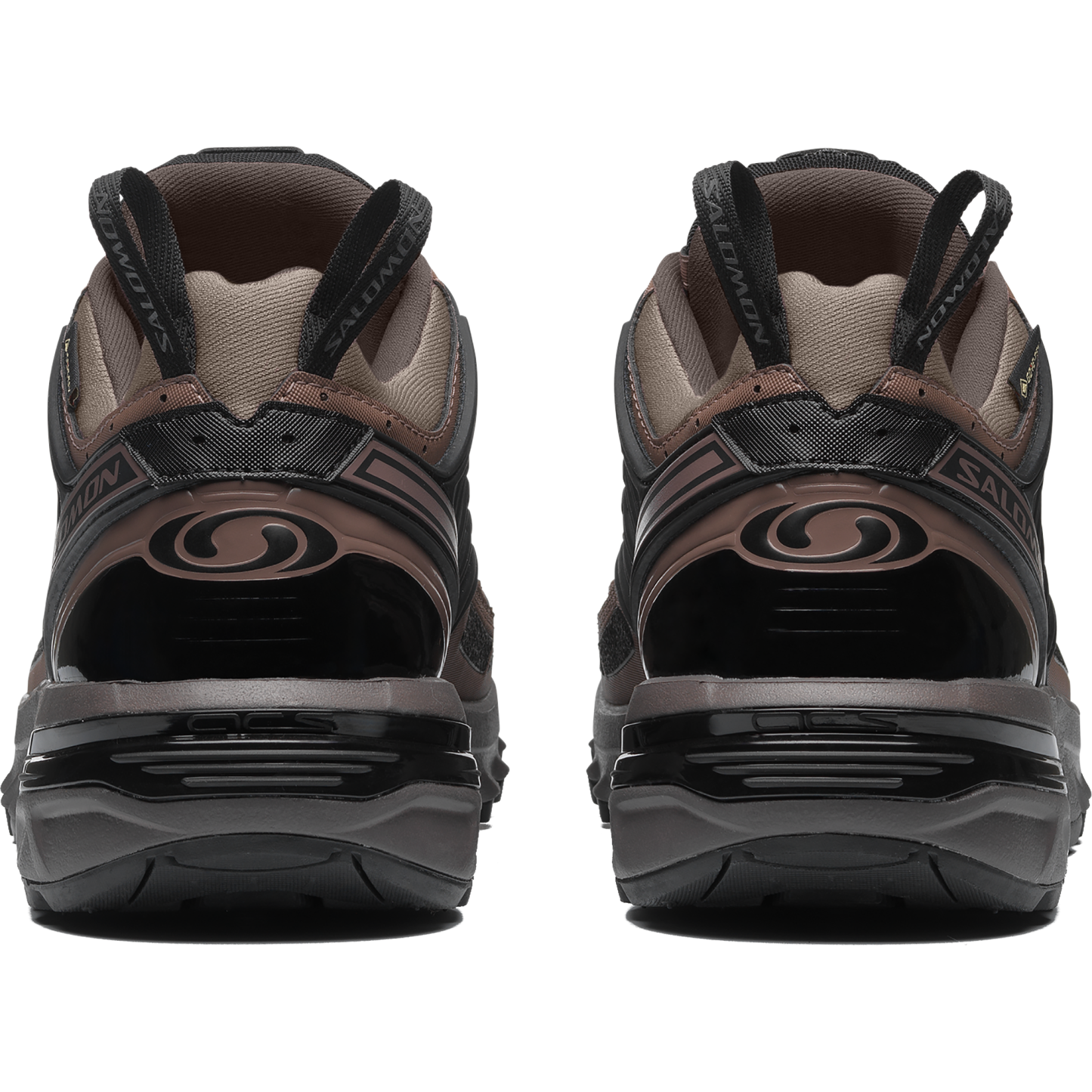 SALOMON SHOES ACS PRO GTX