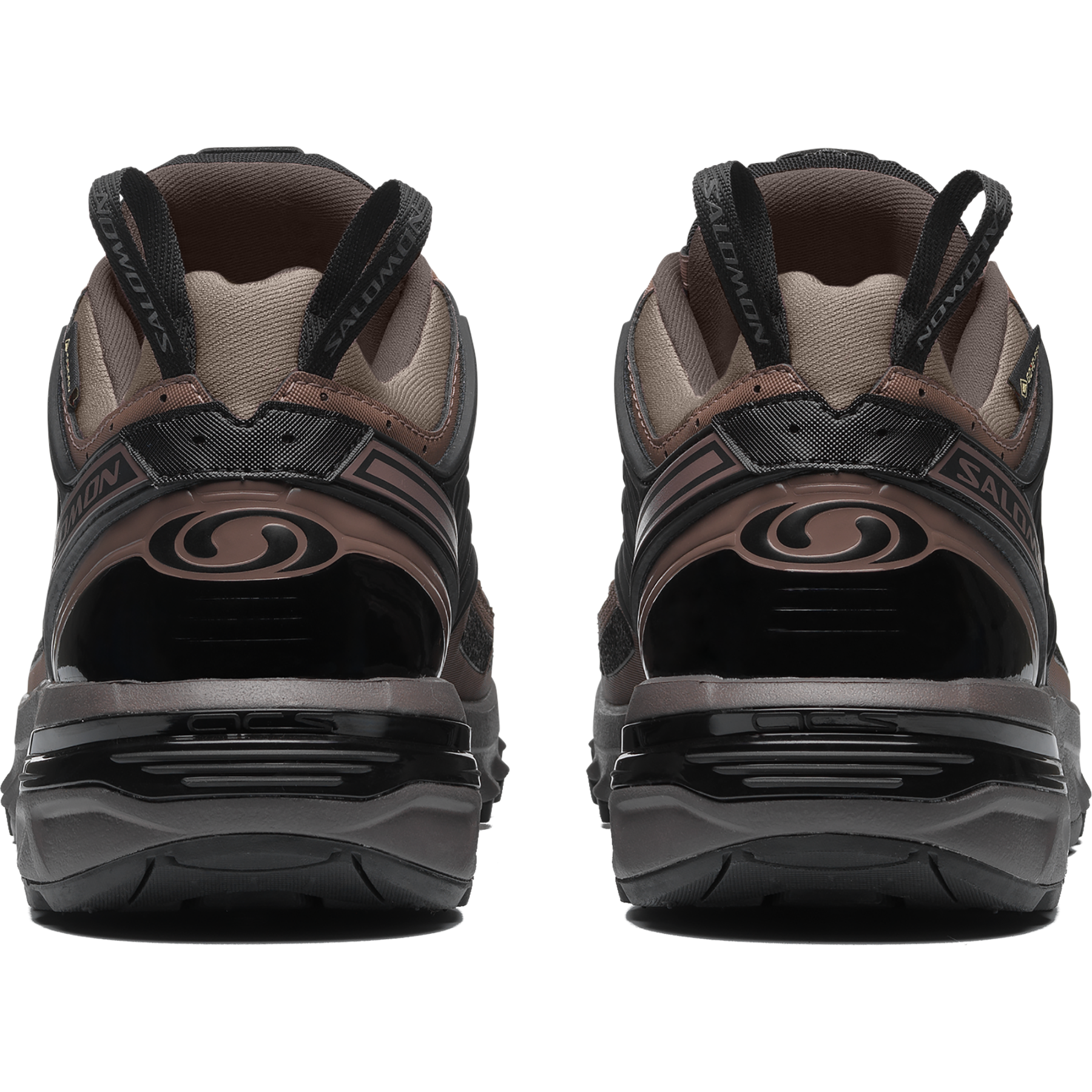 SALOMON SHOES ACS PRO GTX