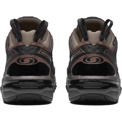 SALOMON SHOES ACS PRO GTX