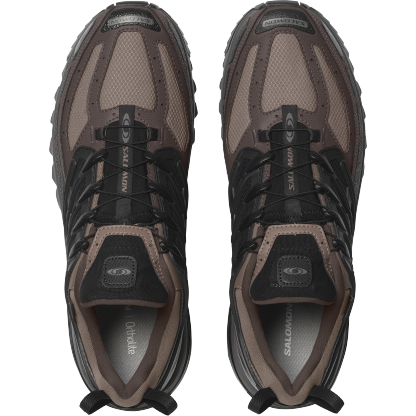 SALOMON SHOES ACS PRO GTX