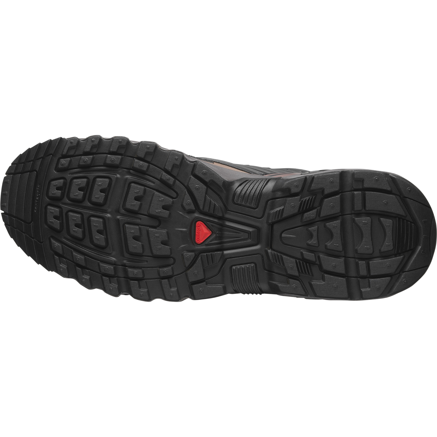 SALOMON SHOES ACS PRO GTX