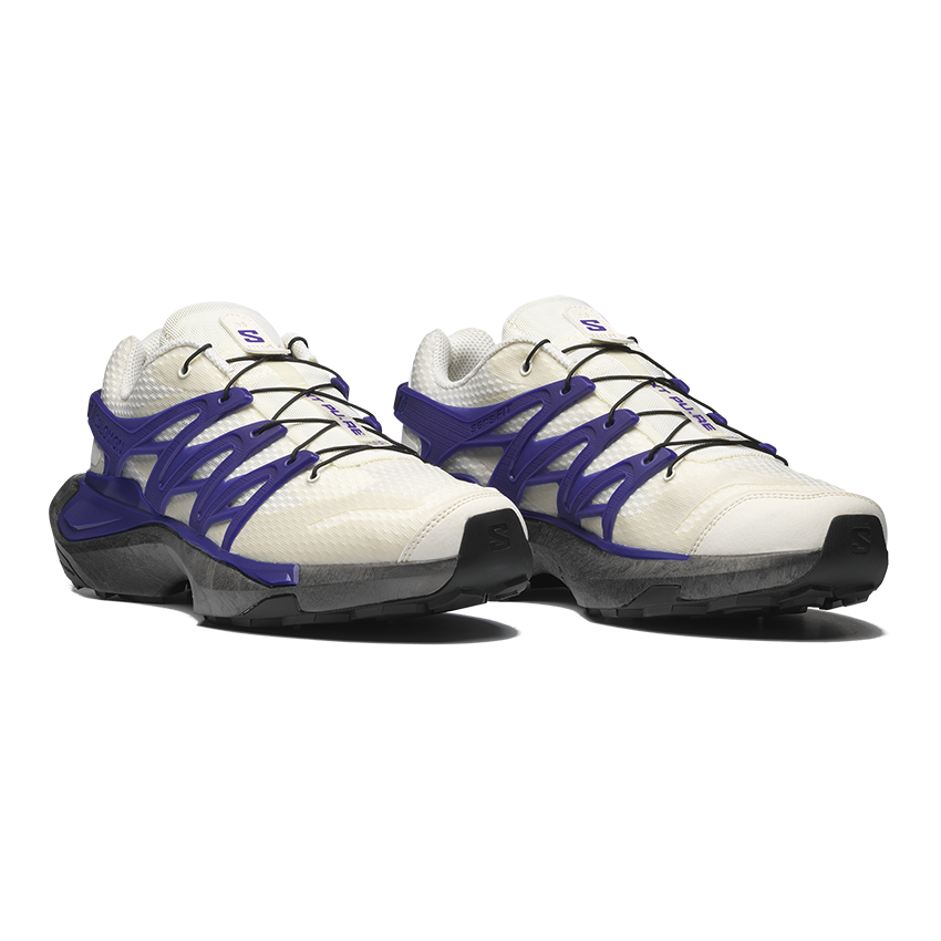 XT PU.RE ADVANCED – SALOMON SG XT PU.RE ADVANCED – SALOMON SG