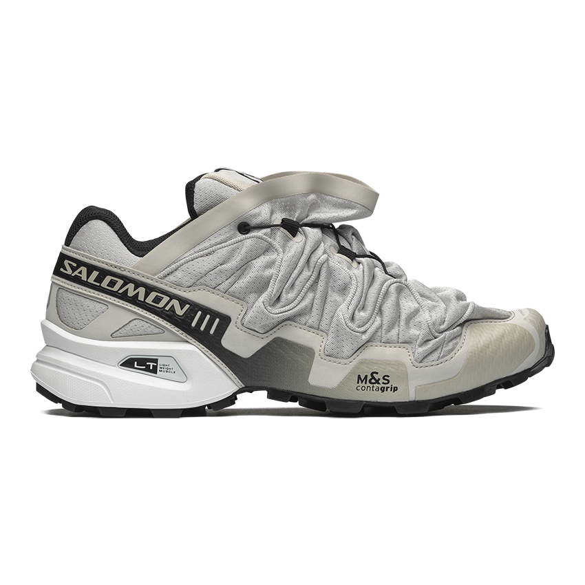 【Salomon】Y PROJECT X SALOMON SPEEDCROSS 3 SPEEDCROSS 3 Y/PROJECT – SALOMON SG