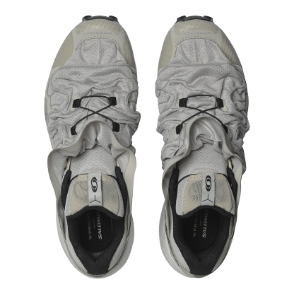 SALOMON SPEEDCROSS 3 Y PROJECT Y⁄PROJECT - Y⁄Project x Salomon Speedcross 3 | HBX