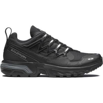 SHOES ACS + NIGHT Black/Turbul/Ftw Silve