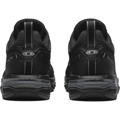 SHOES ACS + NIGHT Black/Turbul/Ftw Silve