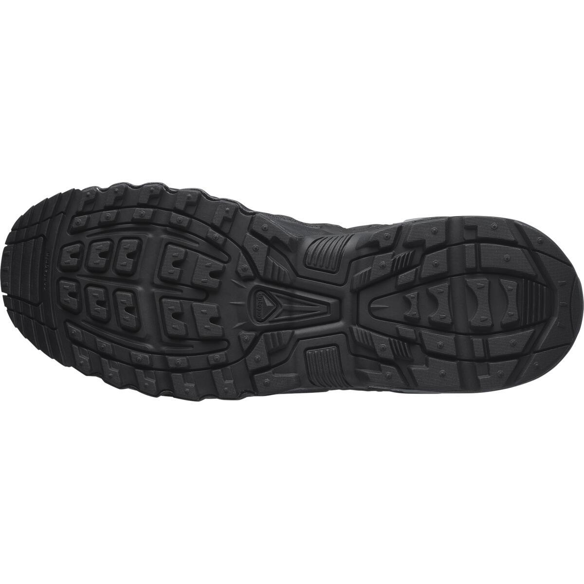 SHOES ACS + NIGHT Black/Turbul/Ftw Silve