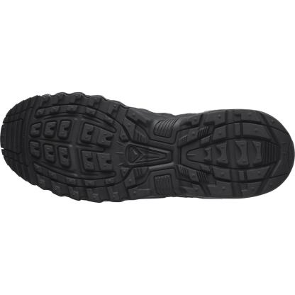 SHOES ACS + NIGHT Black/Turbul/Ftw Silve