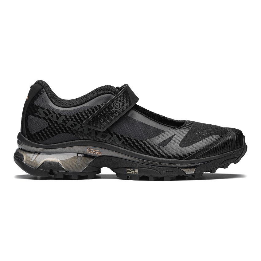 ◆unisex◆関送込【MM6 Maison Margiela x Salomon】XT-MARY J XT-MARY J MM6 – SALOMON SG