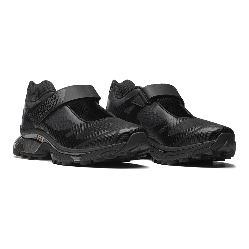 XT-MARY J MM6 – SALOMON SG XT-MARY J MM6 – SALOMON SG
