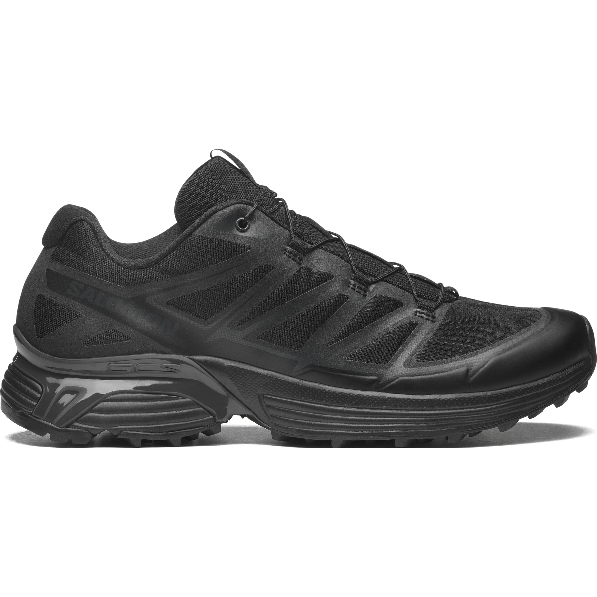 SALOMON XT-PATHWAY 2
