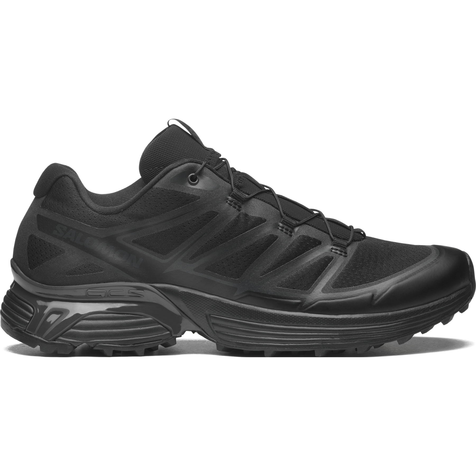 SALOMON XT-PATHWAY 2