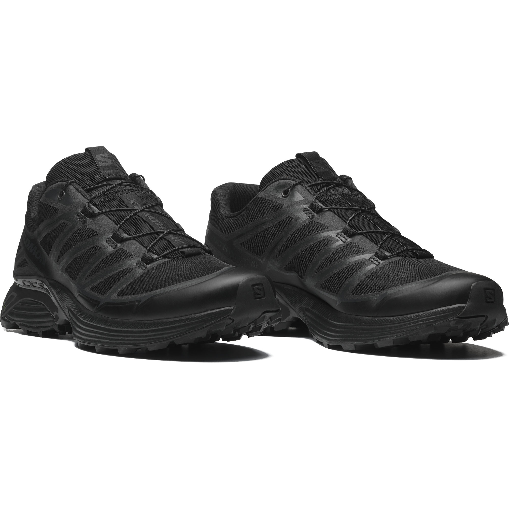 SALOMON XT-PATHWAY 2