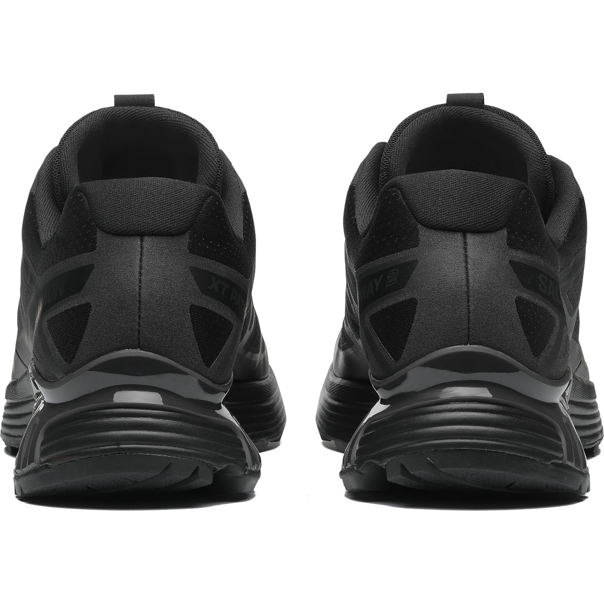 SALOMON XT-PATHWAY 2