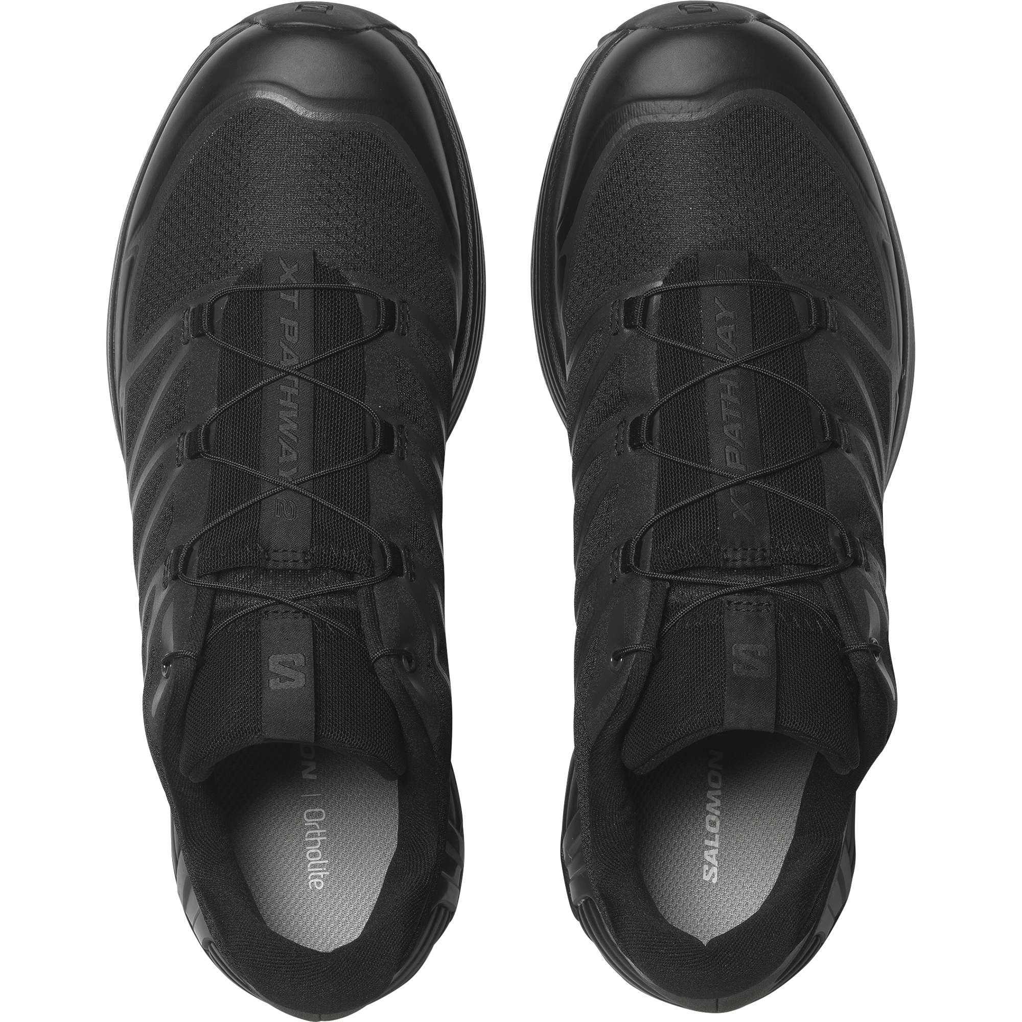 SALOMON XT-PATHWAY 2