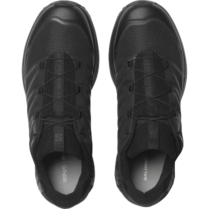 SALOMON XT-PATHWAY 2
